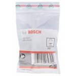 ЦАНГОВЫЙ ПАТРОН 12мм GOF1700 BOSCH 2608570113