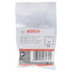 ЦАНГОВЫЙ ПАТРОН 3/8'ДЛЯ GOF12/13/2000 BOSCH 2608570106